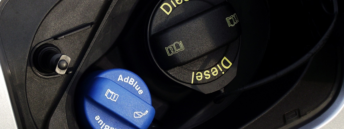 image_2021-10-05_122912