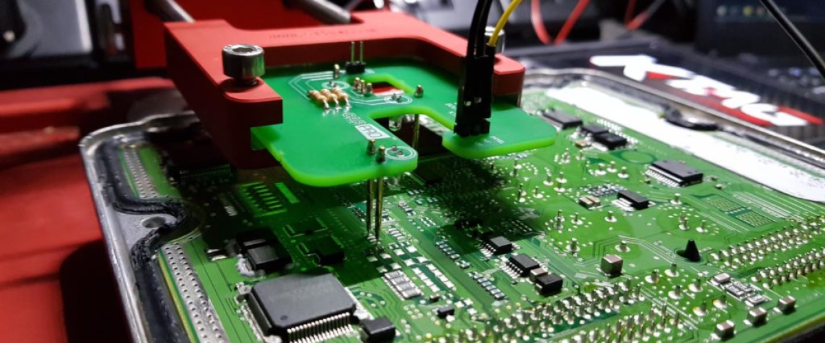 image_2021-10-05_124045